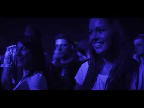 Yuger - Back (Original mix)