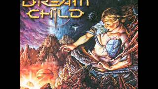 dream child-crystal lady
