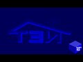 I Accidentally NET Closing Logo 1969