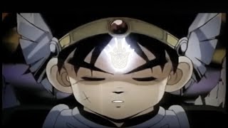 Music video thumbnail preview for Znous زنوس - Kigulu كيڨولو (Dragon Quest theme) by Znous