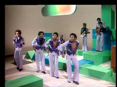 TOPPOP: Sweet Sensation - Purely By Coincidence