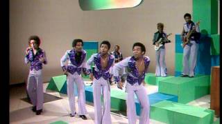 Sweet Sensation - Purely By Coincidence video