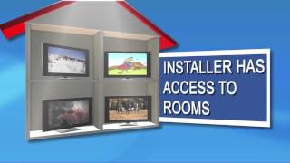 Suddenlink Service Pre installation Tips