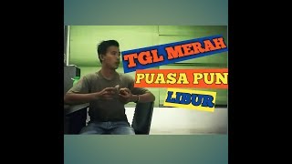 Download lagu Video komedian,video viral lucu 2019 mp3 Download lagu Video komedian,video viral lucu 2019 mp3