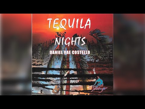 Daniel Rae Costello - Everybody's Somebody's Fool (Audio)