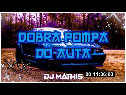 ⛔ Dobra Pompa Do Auta ⛔ 😍 [ Najlepsza POMPA/VIXA Do Auta 🚗▼ ] Vol. 34 HITY 2k22 ❤️☢️ @DJ MatHis