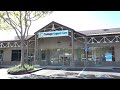 Cottage Urgent Care - San Luis Obispo - Foothill Plaza