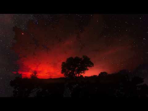 Fink - 'We Watch The Stars' (Official Video)