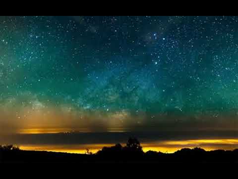 MIX 1000  - JUNGLE / GARETH MONKS