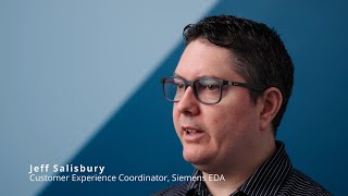 Career Talks: Customer Experience Coordinator