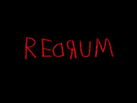 Control Remix - T Banga & Foret