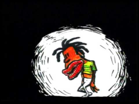 SUNNY ORCHESTRA /  MY COMMANDING WIFE