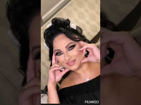 Mihaela Staicu - Mă cert cu barbatul meu