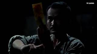 Download lagu Vampir NAFSUAN ??? | Alur cerita film Encounter of The Spooky Kind 2 mp3
