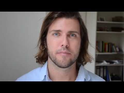 ► Komme jederzeit ins Hier und Jetzt