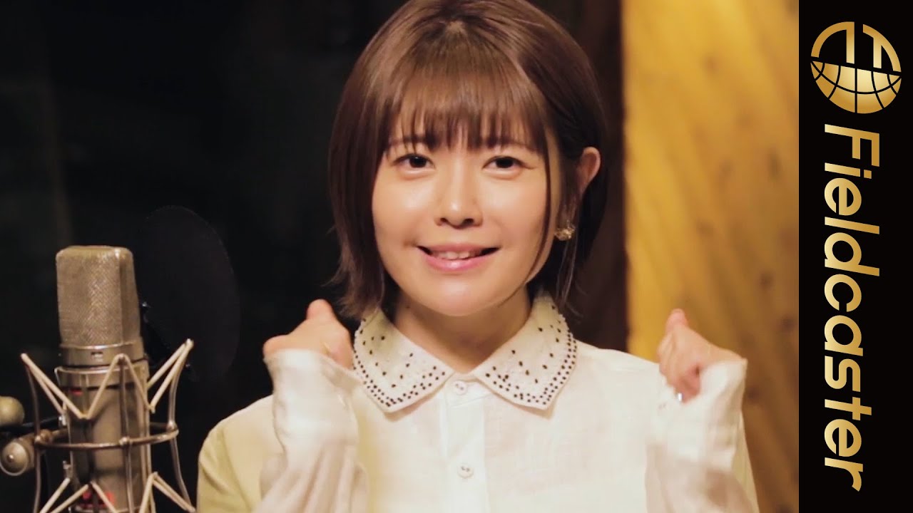 【竹達彩奈・TARAKO・宮村優子】超有名声優が高難易度の早口言葉に挑戦！ 「ムズイ！」思わず本音ポロリ…？