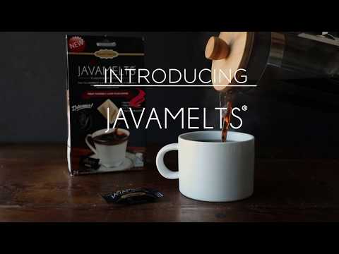 download lagu mp3 mp4 Flavored Sweeteners, download lagu Flavored Sweeteners gratis, unduh video klip Flavored Sweeteners