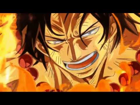 FREE* Trippie redd x Sofaygo x Rage Lore TYPE BEAT 2023 - ''Knight'' (Prod Strange)