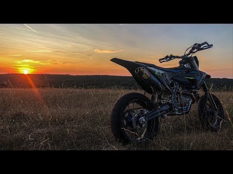 download lagu mp3 mp4 Bitume, download lagu Bitume gratis, unduh video klip Bitume