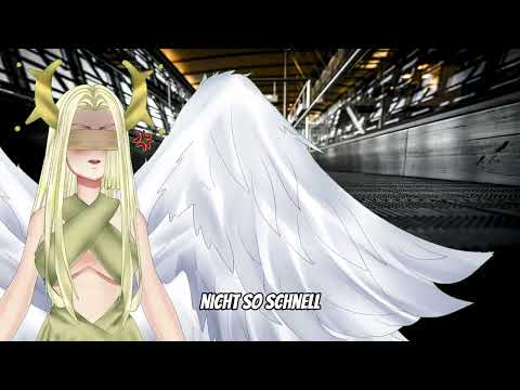 Wenn Schurken schnelle Sache machen würden...