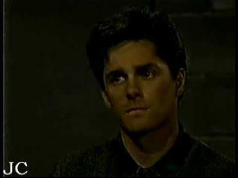 Caroline Benson 1998 173