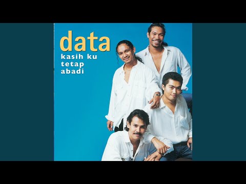 Bukan Maaf Yang Ku Pinta