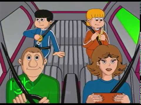 03 D.O.I. Traffic campaign - Tarmux zibel mill-karozza