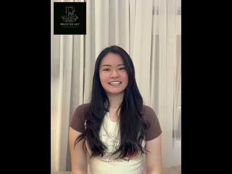Experience the Difference: Client Testimonials