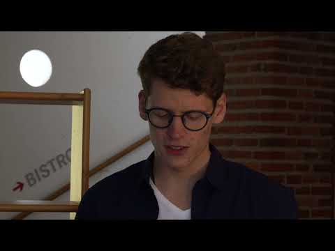 Die Bücherverbrennung vom 10. Mai 1933: Eine Erinnerung