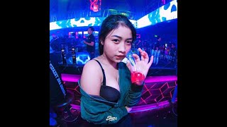 Download lagu DJ BREAKBEAT PUTUS ATAU TERUS FULL BASS 2021 mp3