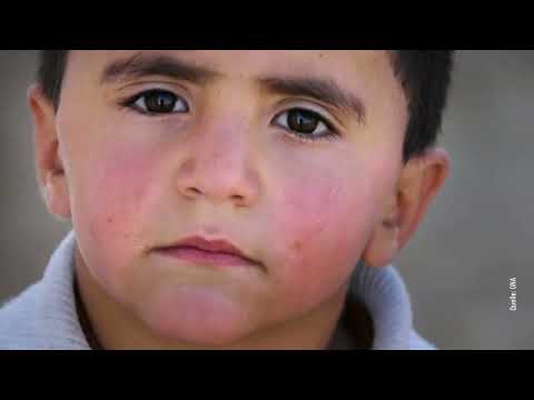 IDEA TV 27 07 22 - Tunesien - Messerattacke - Irak