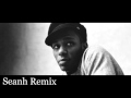 Mos Def - Leaving On A Jet Plane (Seanh Remix ...