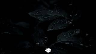 Download lagu Eminem - Venom (8D AUDIO) mp3