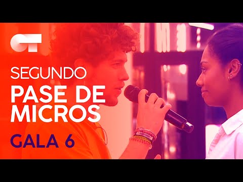 download lagu mp3 mp4 6, download lagu 6 gratis, unduh video klip 6