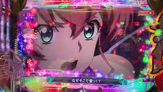 CRF戦姫絶唱シンフォギア2