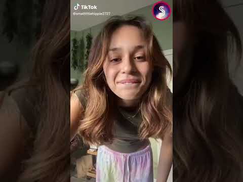 Belly Dance Challenge TikTok Compilation 2022  Beautiful Liar Beyonce Ft Shakira bellydance