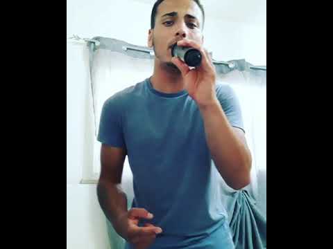 Mario Stellato - (ANTEPRIMA) Nuovo Singolo 2019