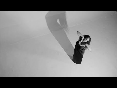 Mpho Sebina - Tshepo (Official Visualiser)