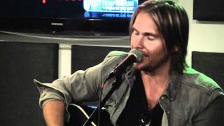 Glen Templeton - Lord I Hope This Day Is Good