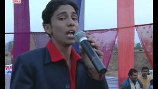 Peg Naal Peg(Official Video) | Kuldeep Rasila | Superhit Punjabi Sad Song | Priya Audio