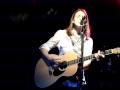 Brooke Annibale - Empathy