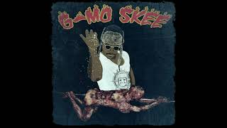 G-Mo Skee - Xxplosive Freestyle (NEW)