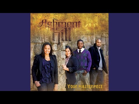 Thumbnail for Sanctuary video