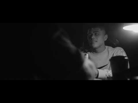 [FREE] - ROPEX LATERIO x Lava Type Balkan Trap Beat -  "Λεφτά"