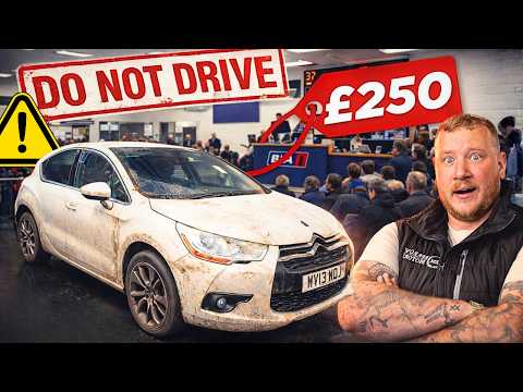 Shifting Metal and 3 more