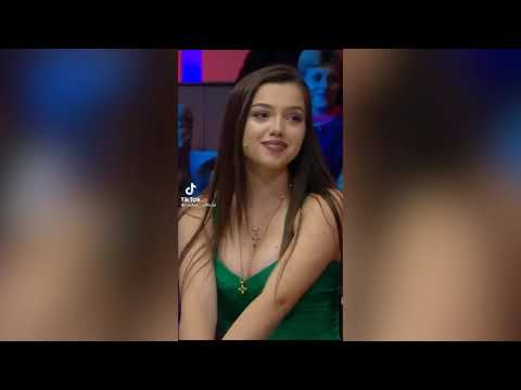 Rashel kolaneci#74 🍒