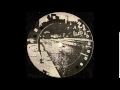 Round One - I'm Your Brother (Chicago's Twisted ...
