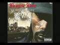 Krayzie Bone- We Ain't Really Living