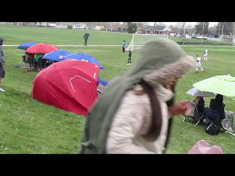 Celtic 2022-04-16 (@ Surf Davis)