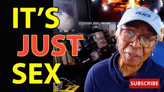 Download lagu IT'S JUST SEX : Relationship mp3